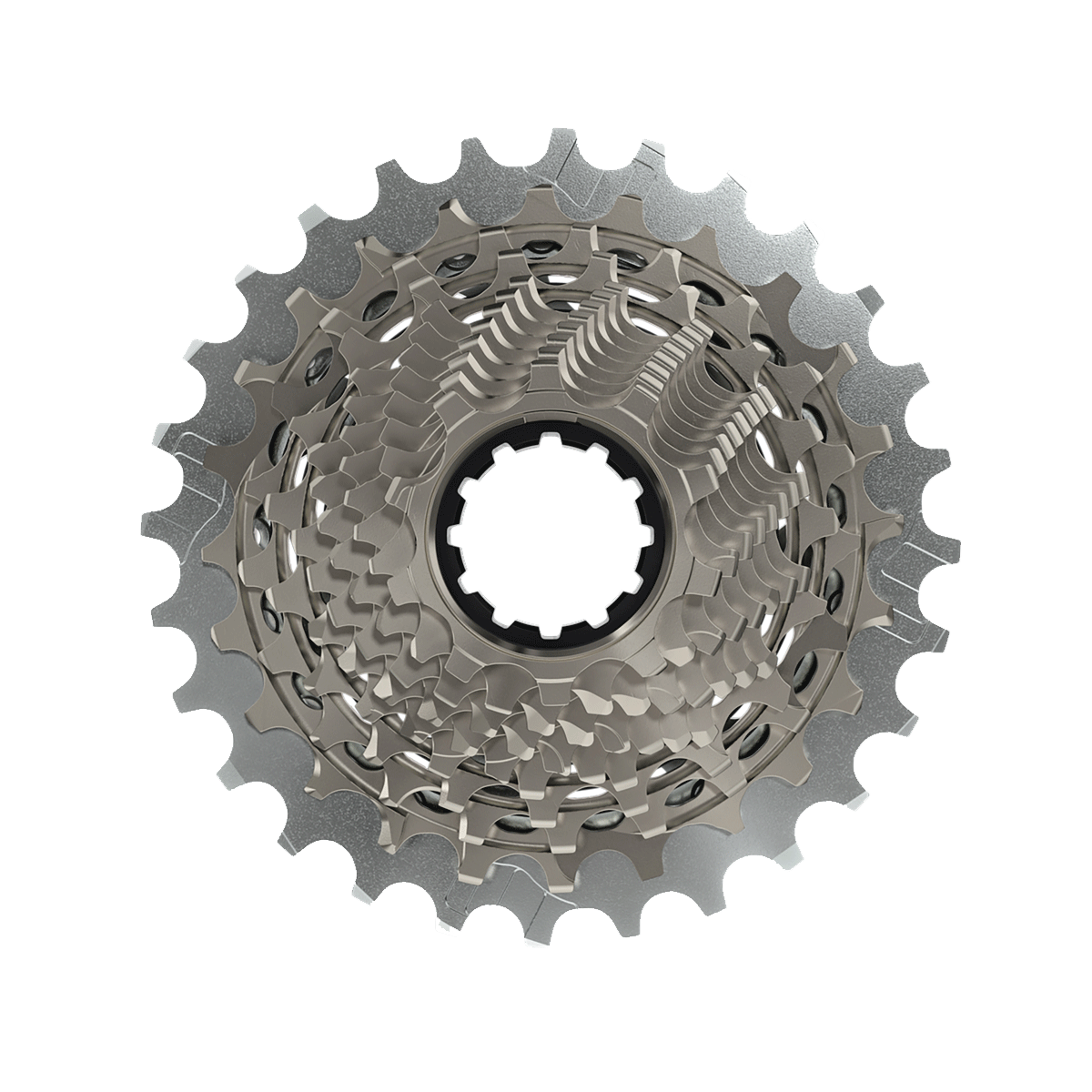 Sram Red XG 1290 12 Speed Cassette